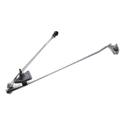 Windshield Wiper Linkage for Toyota Corolla AE101 AE102 1992-1997