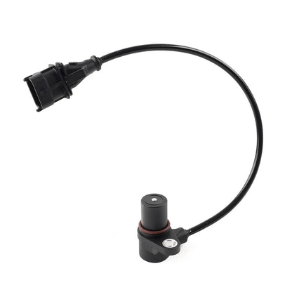 Crank Position Speed Sensor for Polaris