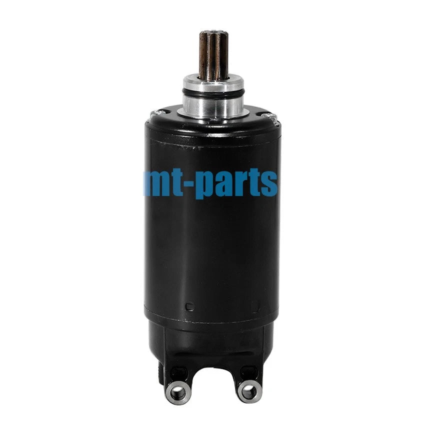 Starter Motor for Triumph Speed Triple 1050 R (2012-2016)