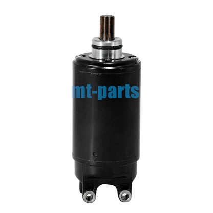 Starter Motor for Triumph Speed Triple 1050 R (2012-2016)