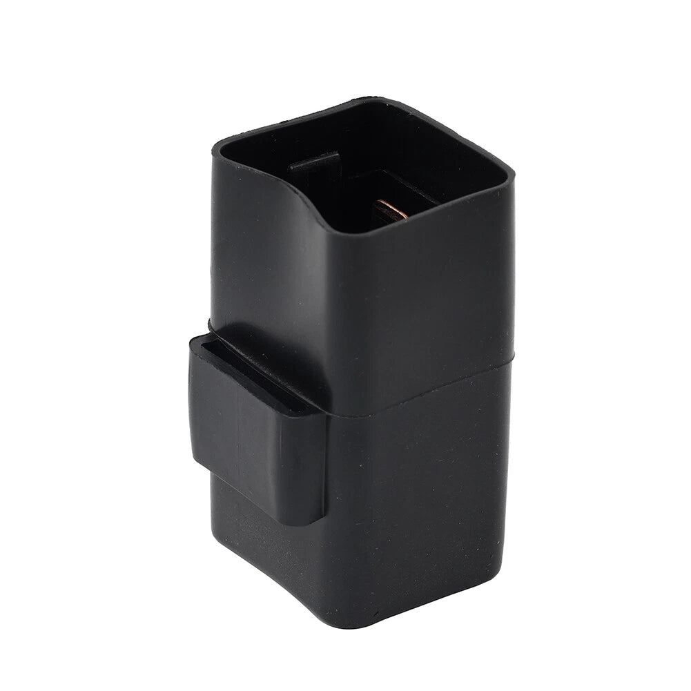 Starter Relay Solenoid for Arctic Cat 90, Kymco 50, 70