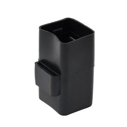 Starter Relay Solenoid for Arctic Cat 90, Kymco 50, 70