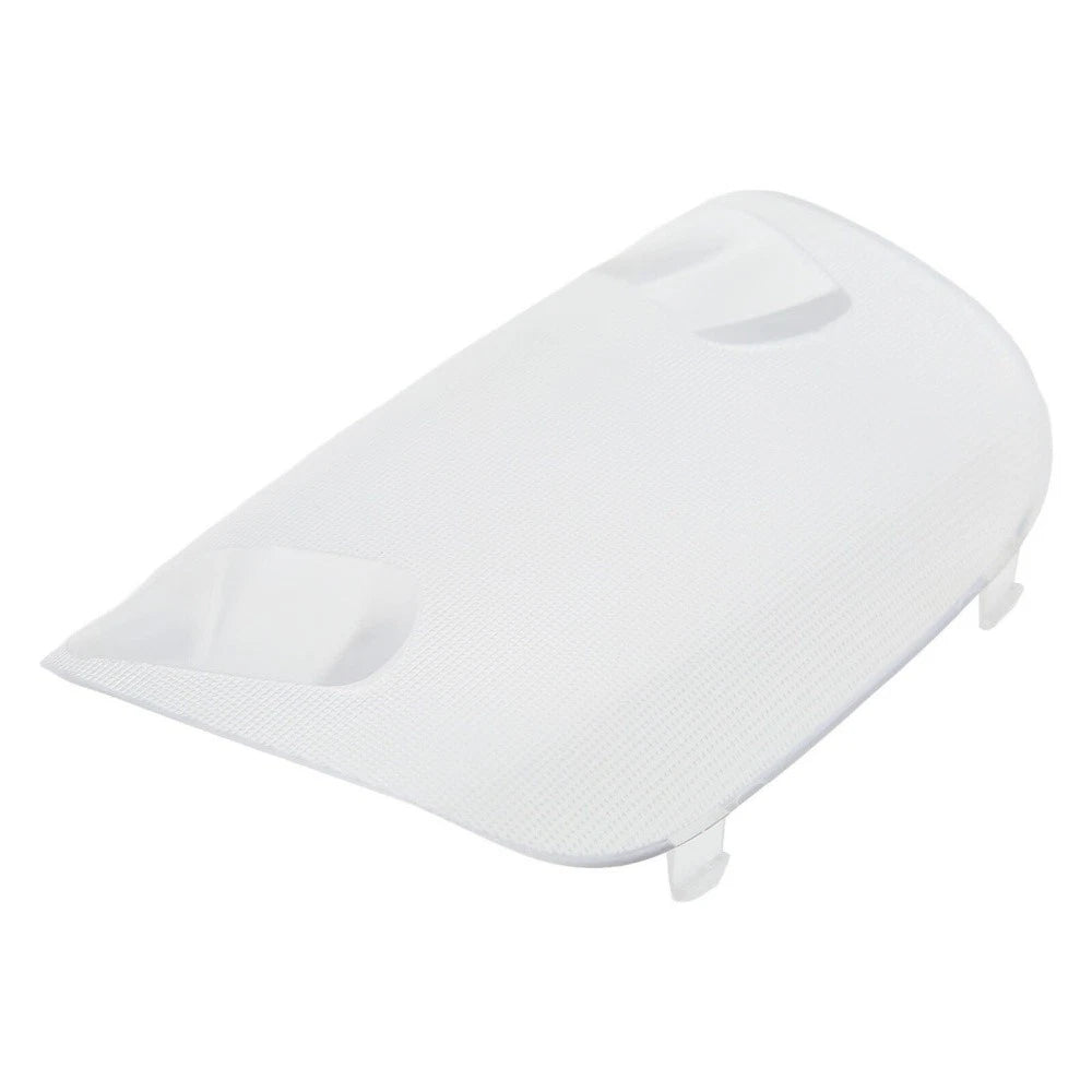 Dome Light Cover for Ford Mustang Taurus F-150 F-250