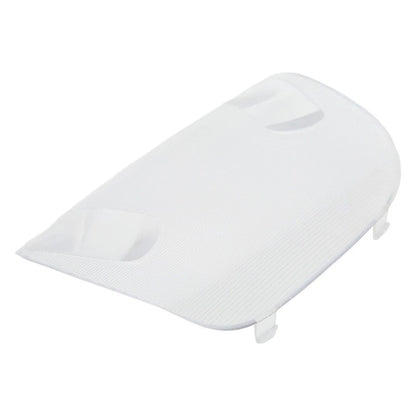Dome Light Cover for Ford Mustang Taurus F-150 F-250