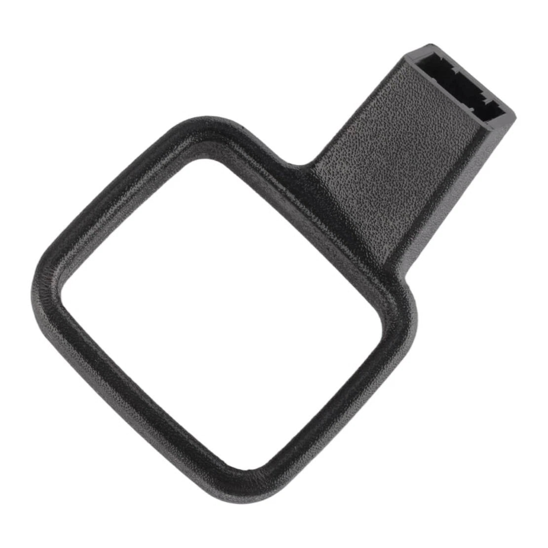 Seat Adjustment Handle for Benz A B Class W169 W245 (2005-2012)