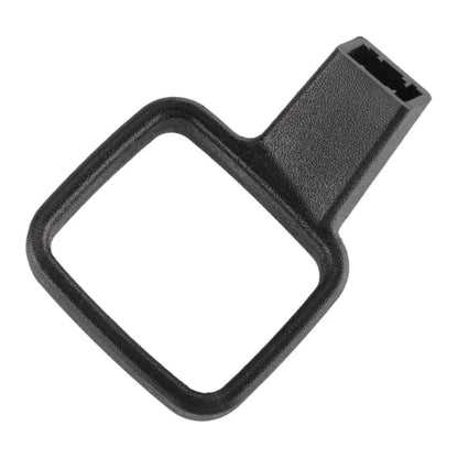 Seat Adjustment Handle for Benz A B Class W169 W245 (2005-2012)