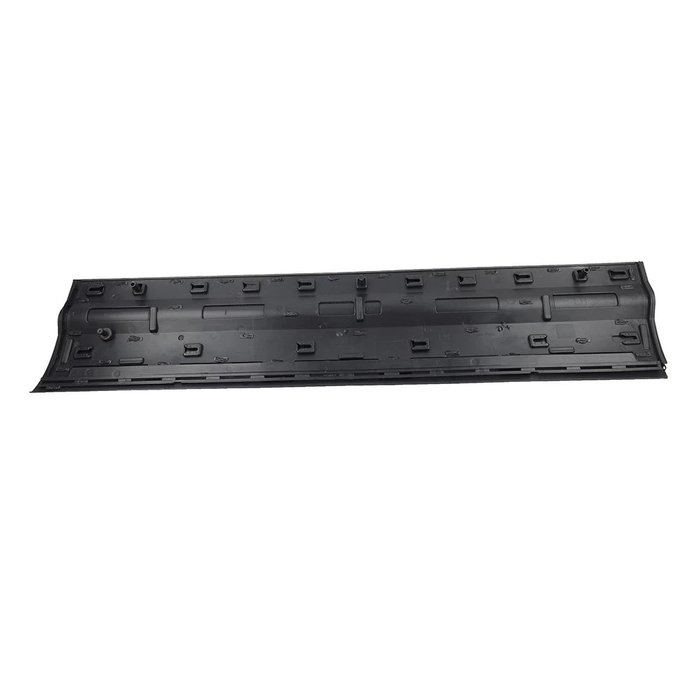 Left Front Door Lower Molding Panel for Land Rover Defender (2020-2023)