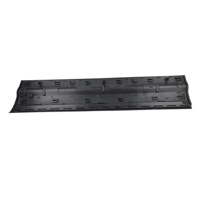 Left Front Door Lower Molding Panel for Land Rover Defender (2020-2023)