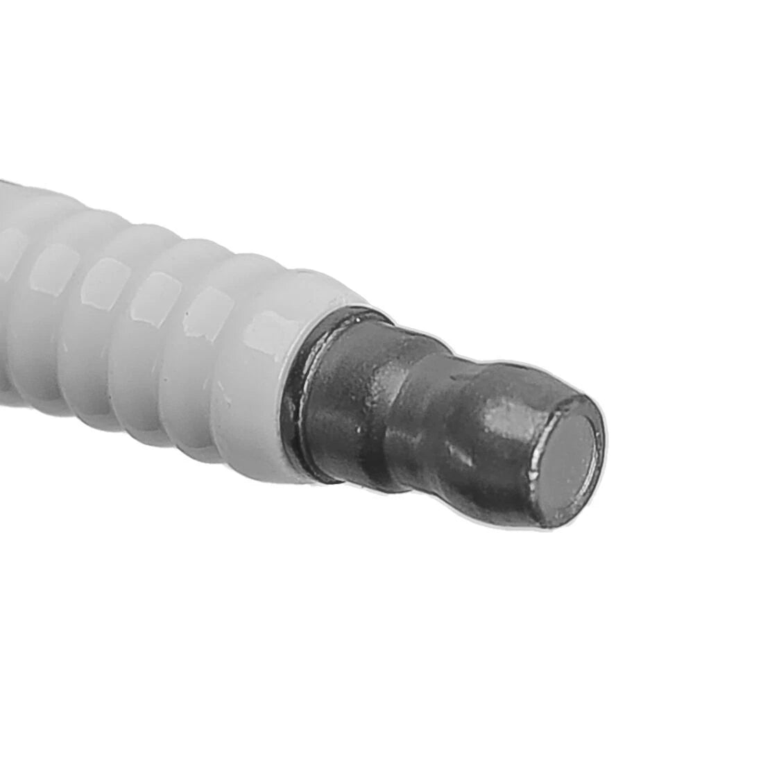 Spark Plug PE5S-18-110 for Mazda 2 3 6 Axela CX-3 CX-5 (2003-2023)