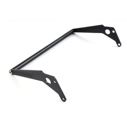 GPS Bracket Holder for BMW R1200GS R1250GS ADV (2013-2019)