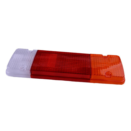 Rear Tail Light Lens Cover for Toyota Hilux Landcruiser 70-79