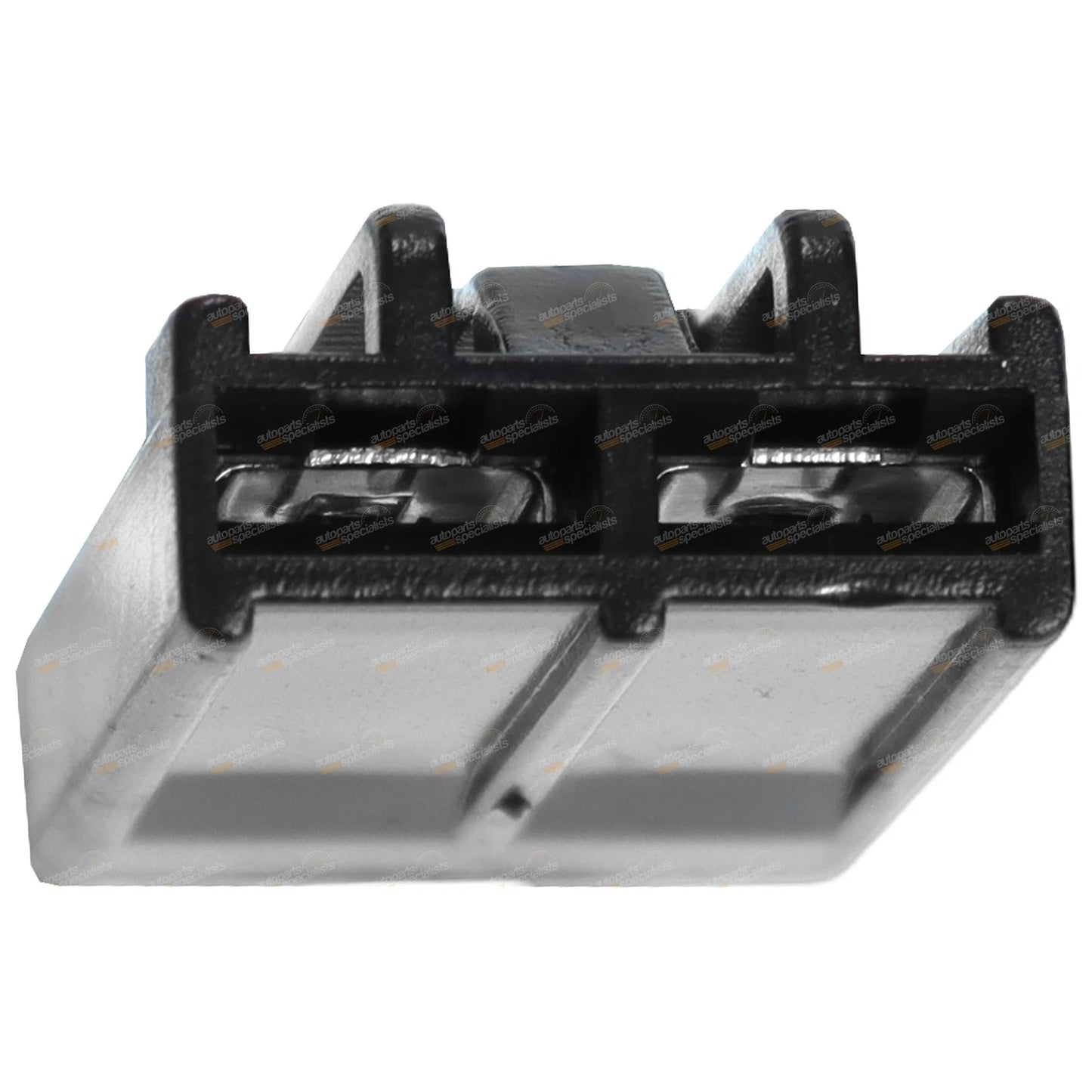 Electric EFI Fuel Pump for Landcruiser FZJ105 FZJ78 (1998–2002)