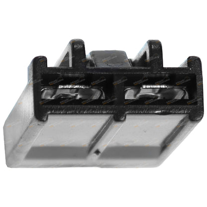 Electric EFI Fuel Pump for Landcruiser FZJ105 FZJ78 (1998–2002)