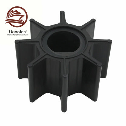 Water Pump Impeller for Honda 5-10HP