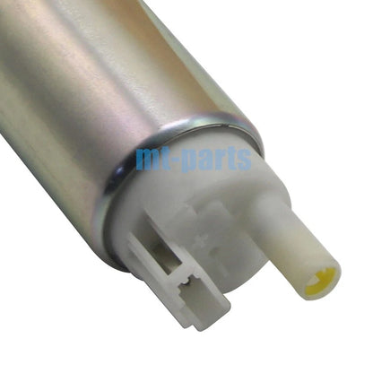 Fuel Pump for Kawasaki Jet Ski Ultra 300LX/300X (2011-2013)