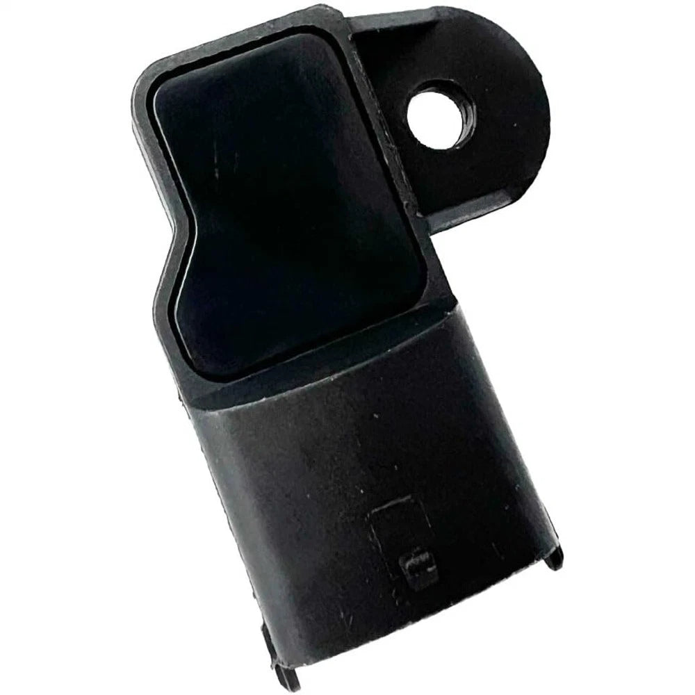 MAP Sensor for Chevy Cobalt 2.0L 2.2L & Cadillac SRX (2005-2010)