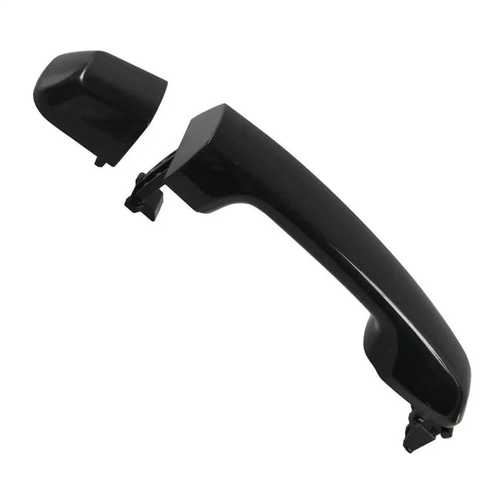 Rear Exterior Door Handle for Lexus Toyota (2000-2006)