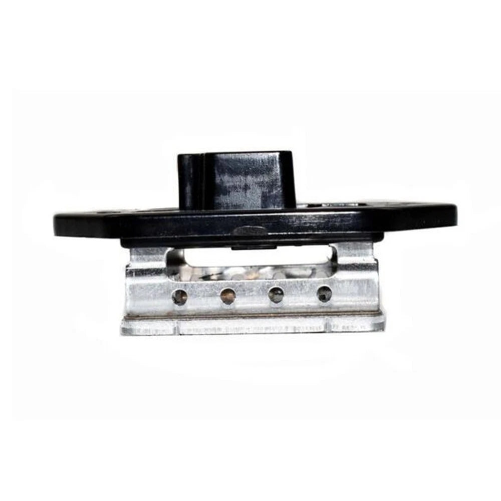 Blower Motor Resistor for Mitsubishi Lancer, Outlander (2002-2007)