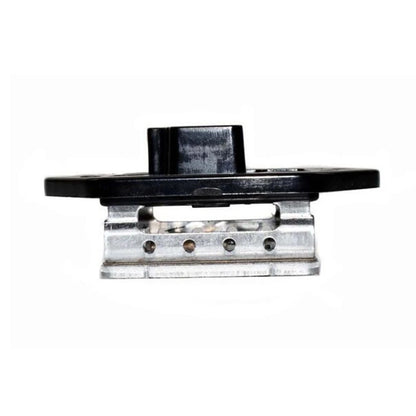 Blower Motor Resistor for Mitsubishi Lancer, Outlander (2002-2007)