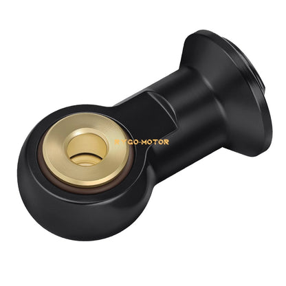 Rear Shock Eyelet Assembly for Polaris RZR XP / XP 4 Turbo EPS (2016–2018)