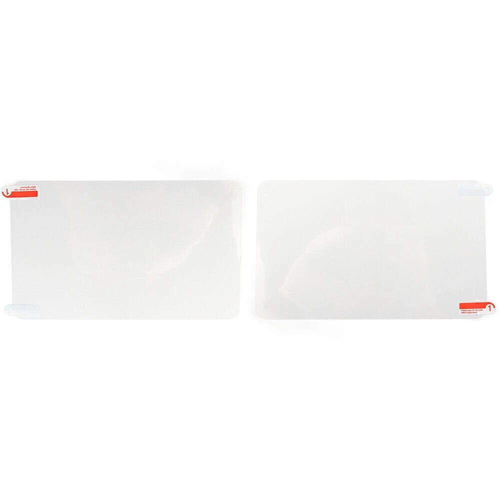 Clear Speedometer Dashboard Scratch Screen Protector Film for CFMOTO 800MT