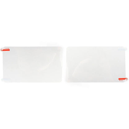 Clear Speedometer Dashboard Scratch Screen Protector Film for CFMOTO 800MT