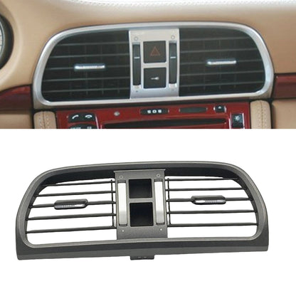 Air Vent Outlet Grille Panel for Porsche GT2 GT3 997 (2004-2012)