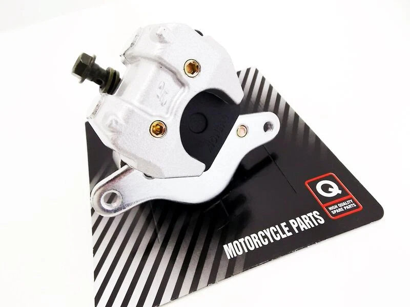 Rear Brake Caliper Assembly for Kawasaki KX100 (1995-2021)