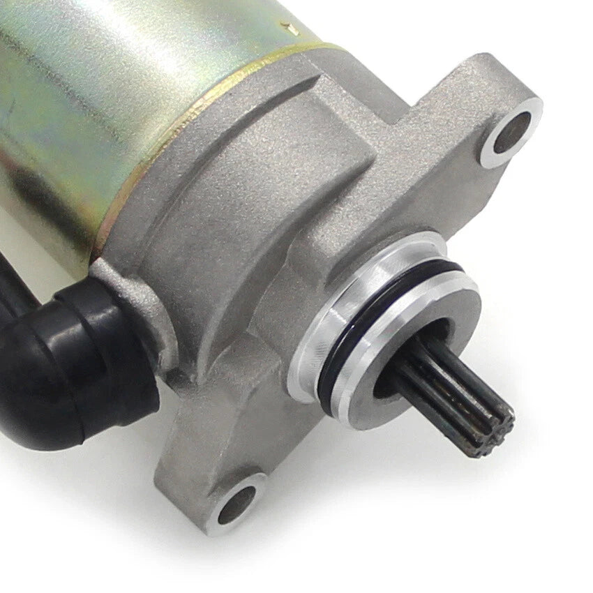 Starter for Can-Am DS90, DS70 Mini (2001-2023)
