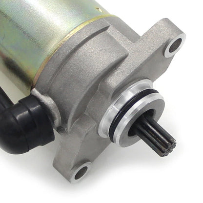 Starter for Can-Am DS90, DS70 Mini (2001-2023)