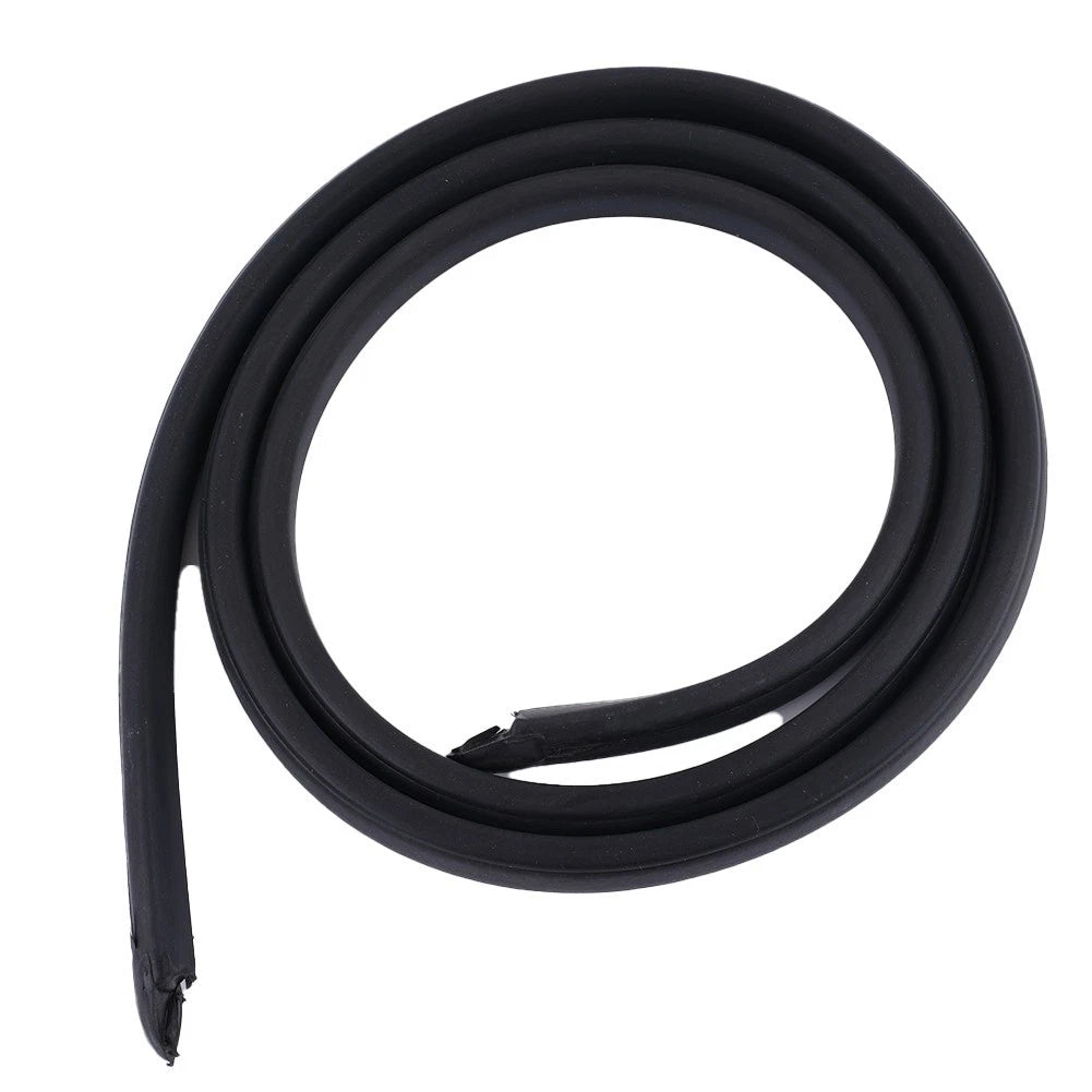 EPDM Door Strip for Car