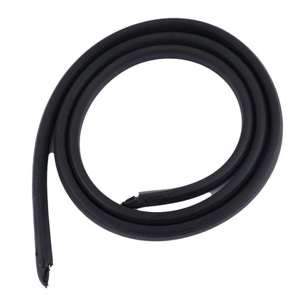 EPDM Door Strip for Car