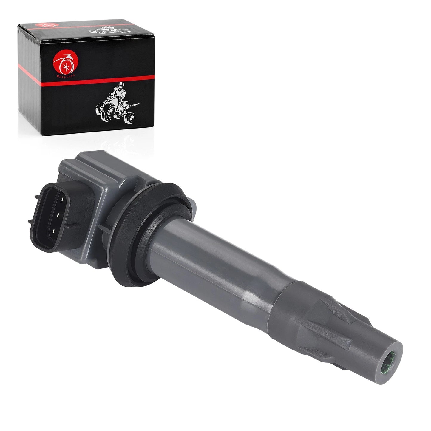 Ignition Coil for Can-Am Commander 700/Max 700 (2022-2024)