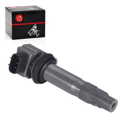 Ignition Coil for Can-Am Commander 700/Max 700 (2022-2024)