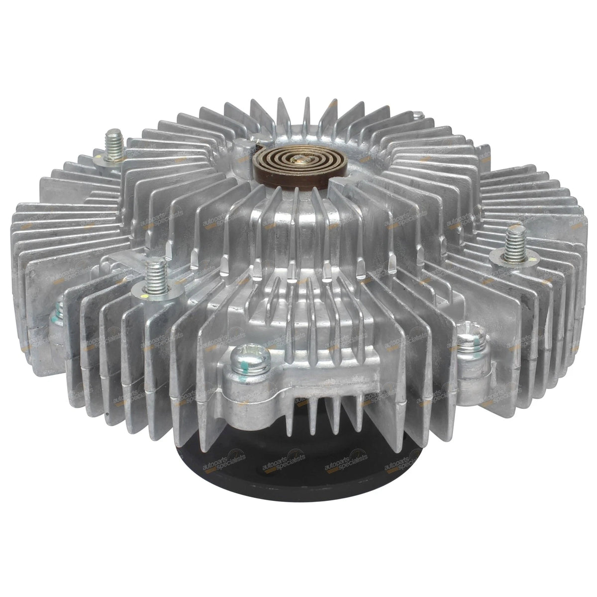 Fan Clutch Coupling 2.5L for Nissan Navara D40 (2005-2015)