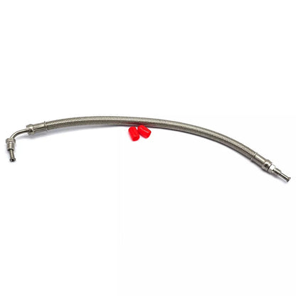 Marine Power Trim Hose for Mercury Sierra 18-2103, 32-47373, 32-66073, 32-86036