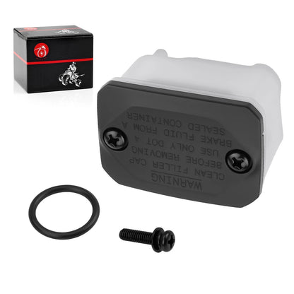 Master Cylinder Reservoir for Ski-Doo Backcountry 600/600R/850 (2019-2024)