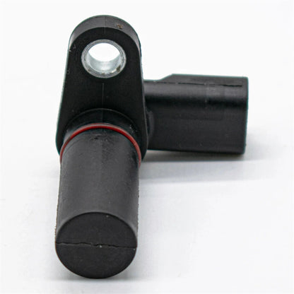 Camshaft Position Sensors for Ford Lincoln (2007-2010)