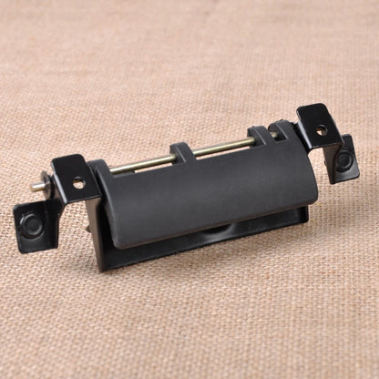 Exterior Door Handle for Toyota Sienna, Sequoia (2001-2023)
