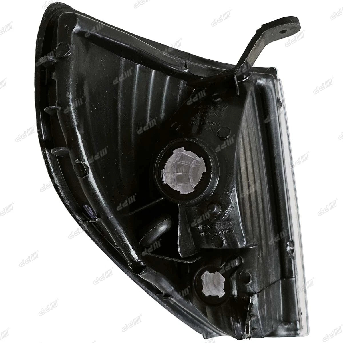 Front Corner Park Indicator Light for Toyota Prado 90 Series (1996-2002)