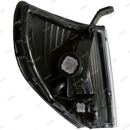 Front Corner Park Indicator Light for Toyota Prado 90 Series (1996-2002)