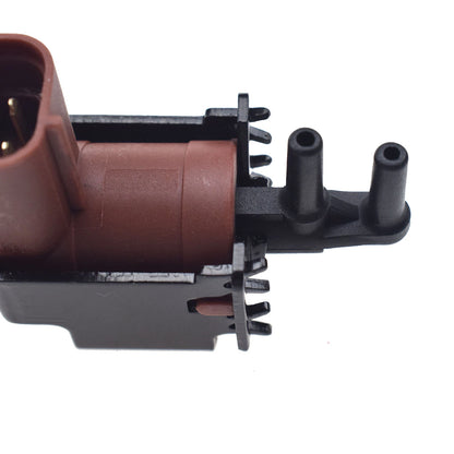 Vacuum Switch Valve Solenoid VSV for Toyota Lexus (1997–2023)