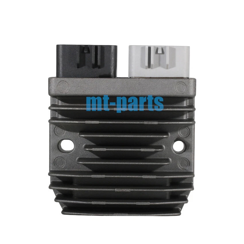 Voltage Regulator Rectifier for Ducati Desert X 937 & XDiavel Dark 1260 (2022-2023)