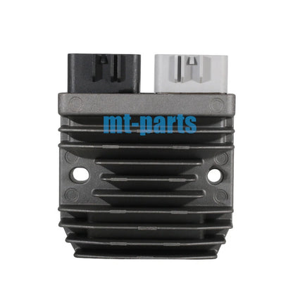 Voltage Regulator Rectifier for Ducati Desert X 937 & XDiavel Dark 1260 (2022-2023)