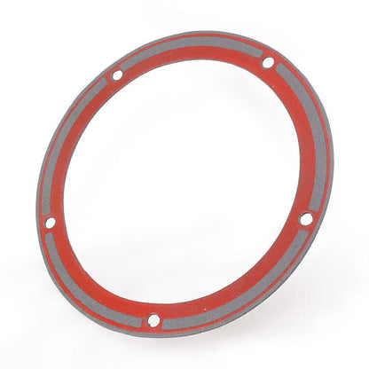 5 Hole Derby Clutch Cover Gasket for Harley Evolution 1340 & Twin Cam (1999-2016)