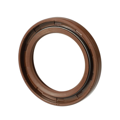 Engine Crankshaft Oil Seal for Toyota Celica, Corolla, MR2, Tercel (1990-2002)