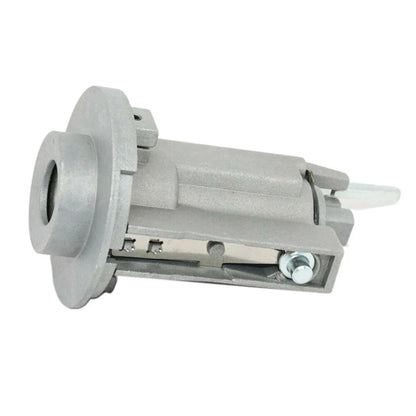 Ignition Lock Cylinder Switch w/ 2 Keys for 07-20 Toyota Tundra
