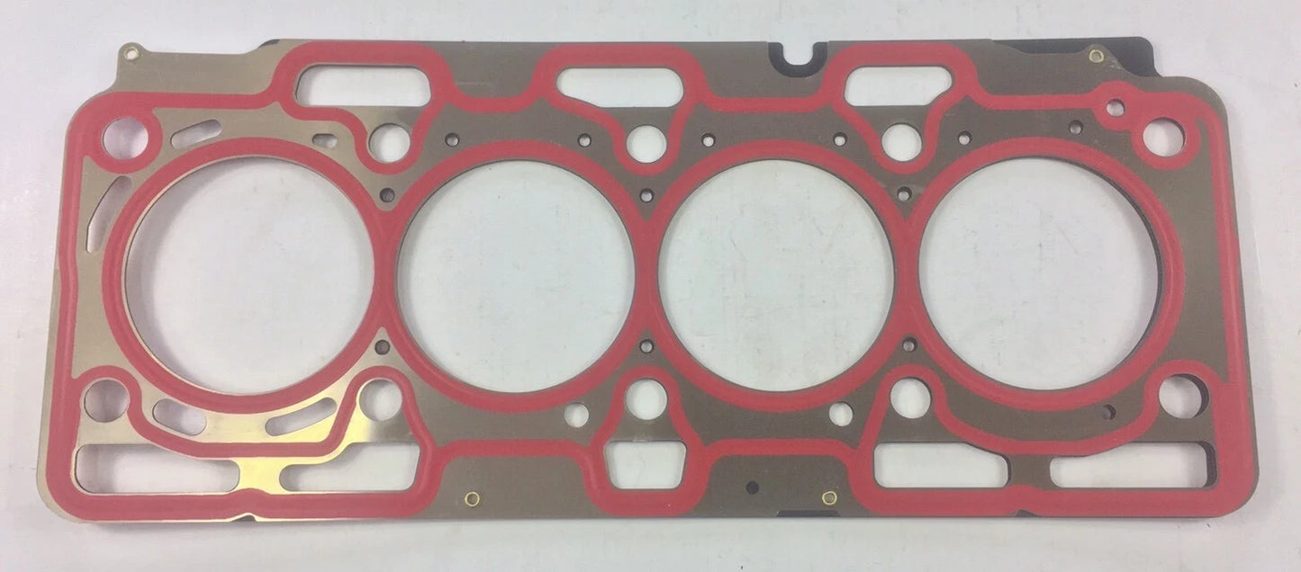 Head gasket 1.5 dCi for Clio Kangoo Megane Scenic Qashqai Duster Juke Citan A160