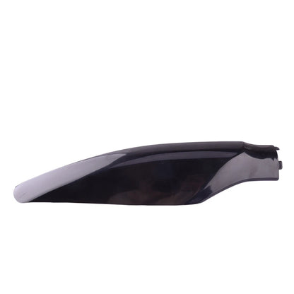 Roof Rack Rail End Cover for Toyota Land Cruiser Prado (2010-2018)