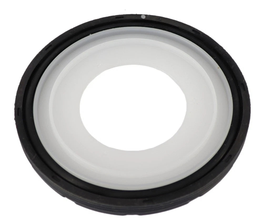 LS1 5.7L Rear main oil seal for Holden Commodore (1999–2006)